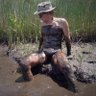 John Marsh's profile picture