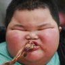 Profilbild von J-Gaddy