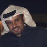 Profilbild von A Alomani
