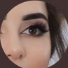 Ms Star✨ profil fotoğrafı