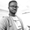 Profilbild von Tanjẹ́kọrẹolúwa™