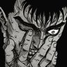PanaMan's profile picture