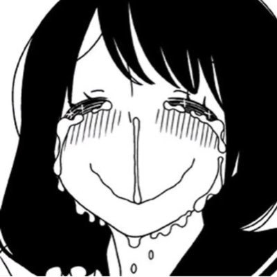 justaweridoo's profile picture
