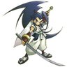sir musashi's profile picture