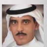 محامي/ فلاح حمد السبيت 的头像