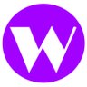 Wakara TV Klip profil fotoğrafı