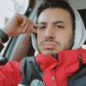 Profilbild von ИΔBIL