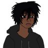 SlickRoach's profile picture