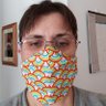 Profilbild von CC