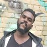 Profilbild von The Black Investor