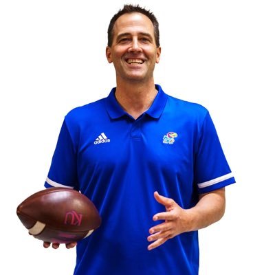 Coach Jim Zebrowski's profile picture