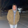 Luke Richardson profil fotoğrafı
