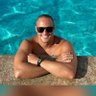 Profilbild von Rodrigo Venancio