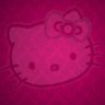 XoXo's profile picture