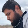 Andrés Torres R.'s profile picture