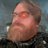 Ginger Snap's profile picture