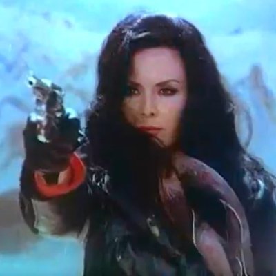 entrerrihanna's profile picture