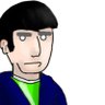 Profilbild von The MisteriousAG