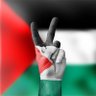 Фото профиля 🇵🇸 free Palestine ✌️