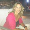 Daniela Bartoli's profile picture
