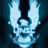 Profilbild von Cache4561