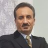 Profilbild von Yousif Aldolemy