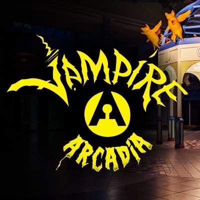 VampireArcadia's profile picture