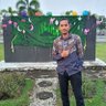 Alif Saka 的头像