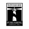 Winyah Bay Publishing's profile picture
