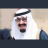 Profilbild von سعيد