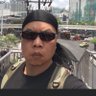 李世森's profile picture