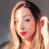 Thalita profil fotoğrafı
