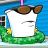Master Shake 的头像