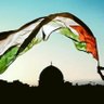Hari Waru's profile picture