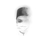 Dimas_prakoso's profile picture