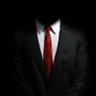 YESİL's profile picture