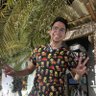 pedro profil fotoğrafı