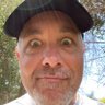 Lee's profile picture