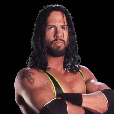 Sean Waltman's profile picture