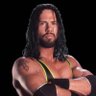 Sean Waltman's profile picture