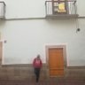 Фото профиля fercho 🦁🇲🇽⚽️