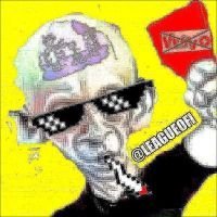 The League + 🏆🌎's profile picture