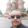 عوض بن سعد's profile picture