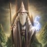 Profilbild von OTC Wizard