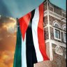 Фото профиля امل القحطاني