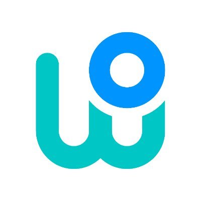 WeRide_ai's profile picture