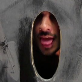 NYC Glory Hole's profile picture
