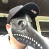 JB's profile picture