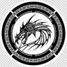 Drako's profile picture