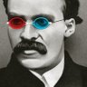 Profilbild von The Unknown Chemist